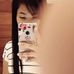 Mildred Soler - Facebook
