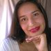 Mildred Soler - Facebook
