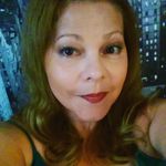 Mildred Soler - @mildredsoler_ - Instagram