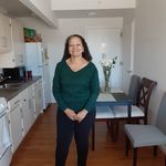 Mildred Soler - @mildred_soler_51 - Instagram
