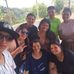 Mildred Zulema Soler Alvarez - Facebook