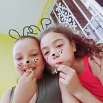 sara mildred rojas soler - @saramildredrojassle - Instagram