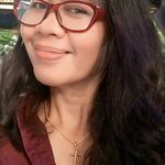 Bing Mildred Solis - @bingmildred - Instagram