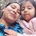 Mildred De Solis - Facebook
