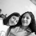 Mildred Miranda Solis - @mildredmirandasolis - Instagram