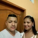 Mildred Mosquera Solis - @mildredmosquerasolis - Instagram