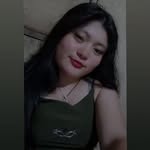 Mildred Solis - @dianirasolis - Instagram