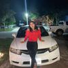 Mildred Solis - @mildredsolis3 - TikTok