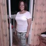 Mildred Solis - @solismildred - Instagram