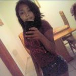 Mildred Solis - @msolismartinez - Instagram