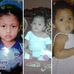Mildred Solis - Facebook