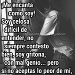 Mildred Solis - @mildred.solis.311 - Instagram