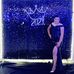 Mildred Solis - Facebook