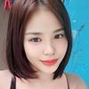 Mildred Solis - @mids1096 - TikTok