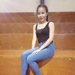 Mildred Solis - @msolis1096 - Instagram