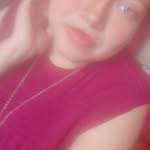 Mildred Solis - @mildred.solis.771 - Instagram