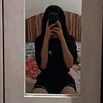 Mildred solis - @milso6790 - Instagram