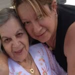 Mildred Solis - @mso125 - Instagram