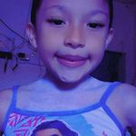 Mildred Solis - @mildredsolis59 - Instagram