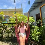 Mildred Solis - @itzzme_mhil - Instagram