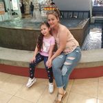 Mildred Solis - @mildred.solis.56 - Instagram