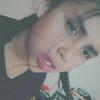 Mildred Solis - @mildredsolis2 - TikTok