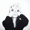 Mildred Solis - @mildredsolis0 - TikTok