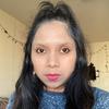 Mildred Solis - @mildredsolis50 - TikTok