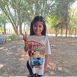 Mildred Solis - @mildred_carias - Instagram
