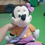 mildred solis - @yessisolis7328 - Instagram