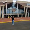Mildred Solis - @mildred.solis8 - TikTok