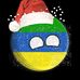 Mildred Solis Gallegos - Facebook