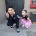 Mildred Solis Gallegos - Facebook
