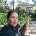 Mildred Solis Sales - Facebook