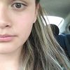 Mildred Solis - @milis.r - TikTok