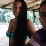 Mildred Solís Zamora - @mildredsoliszamora - Instagram