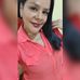 Mildred Umaña Solis - Facebook