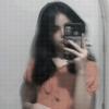 Mildred.Solis - @milderd.solis2 - TikTok
