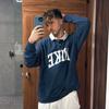 Mildred Solis - @mildred.solis - TikTok