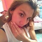 mitzi mildred solis melchor - @mitzimildredsolis - Instagram
