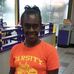 Mildred Spears - Facebook