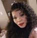 Mildred Spears - Facebook