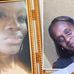 Mildred Spears - Facebook