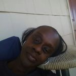 Mildred Spears - @mildredscott68 - Instagram