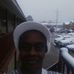 Mildred Spears - Facebook