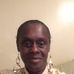 Mildred Spears - Facebook