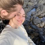 Mildred Spears - @raizalidiat - Instagram