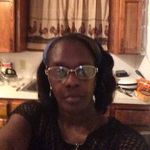 Mildred Spears - @spears.mildred48 - Instagram