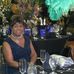 Mildred Spears - Facebook