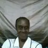 Mildred Spears - @mildredspears165 - TikTok